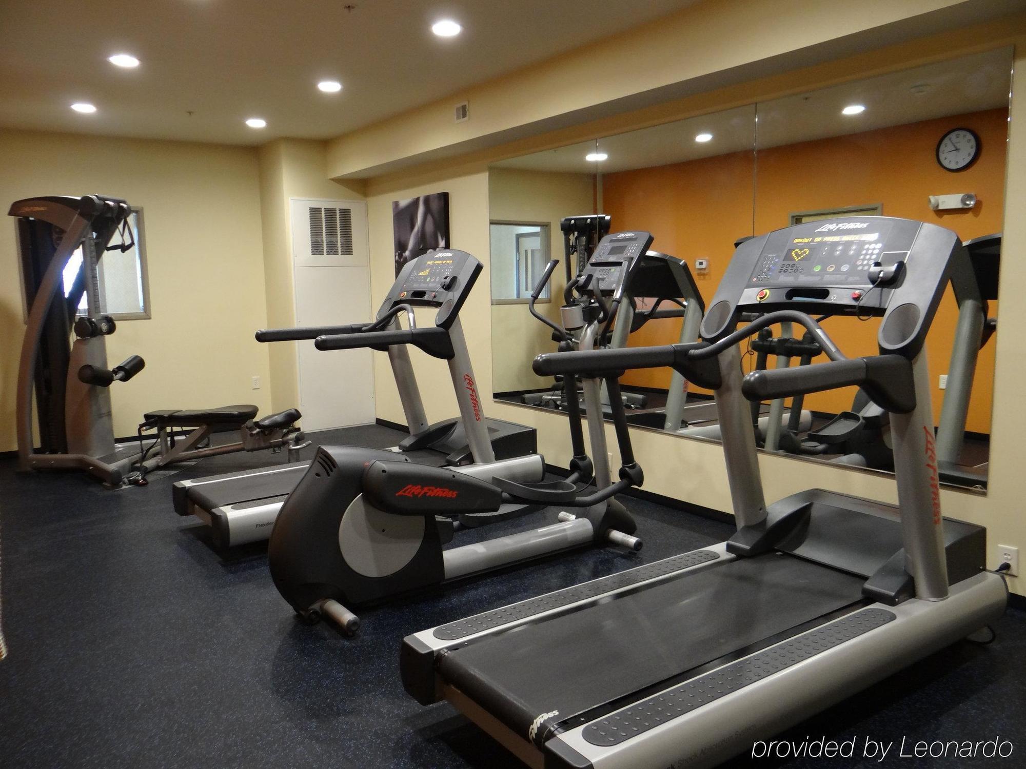 Country Inn & Suites By Radisson, Salisbury, Md Eksteriør bilde