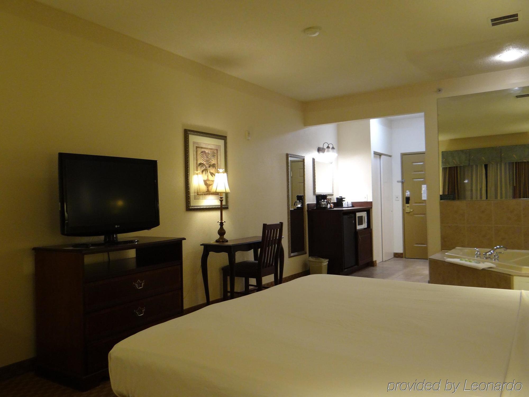 Country Inn & Suites By Radisson, Salisbury, Md Eksteriør bilde