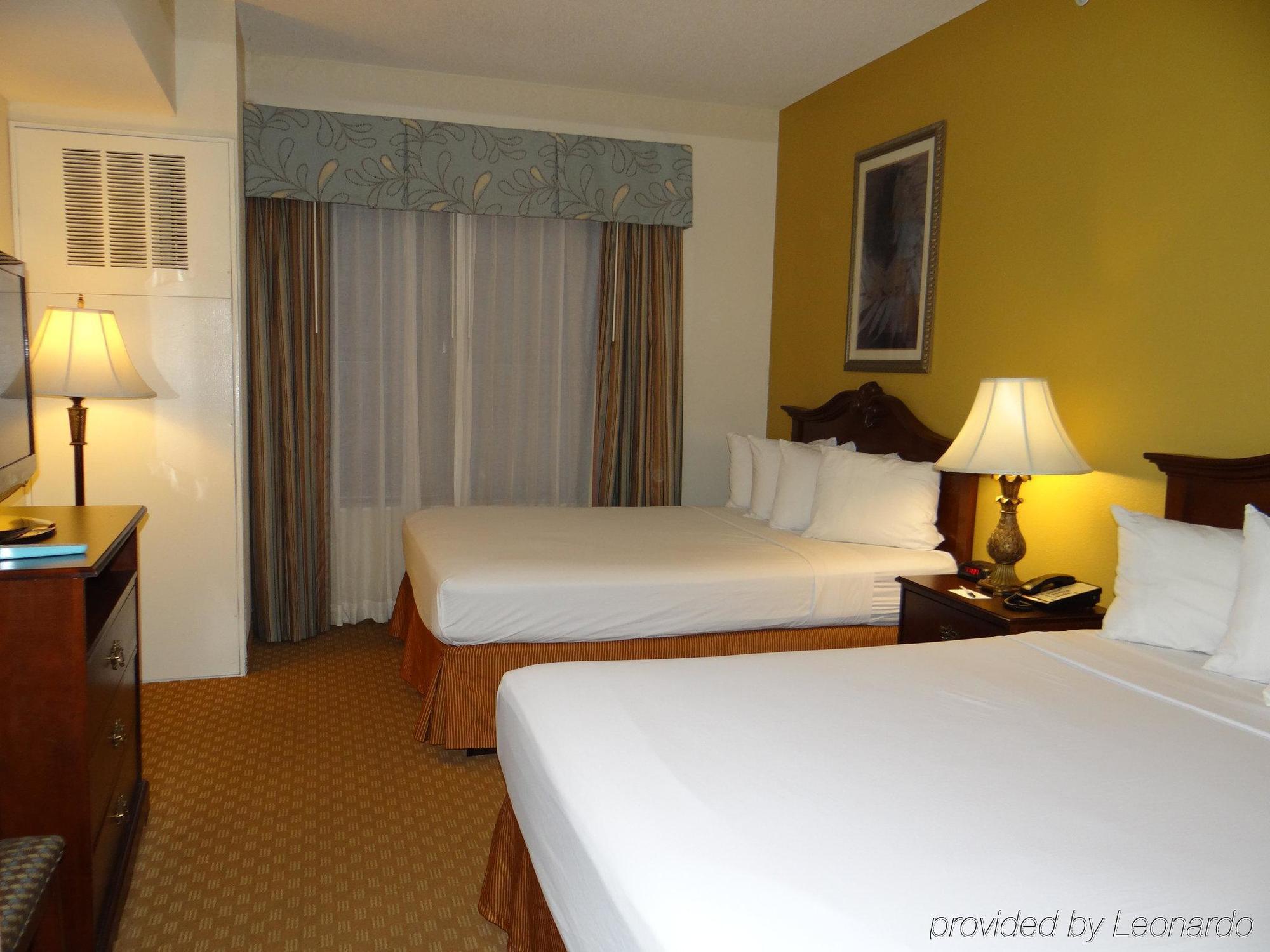 Country Inn & Suites By Radisson, Salisbury, Md Eksteriør bilde